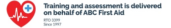 First Aid Training Sydney delivered on behalf of ABC First Aid (RTO 3399)