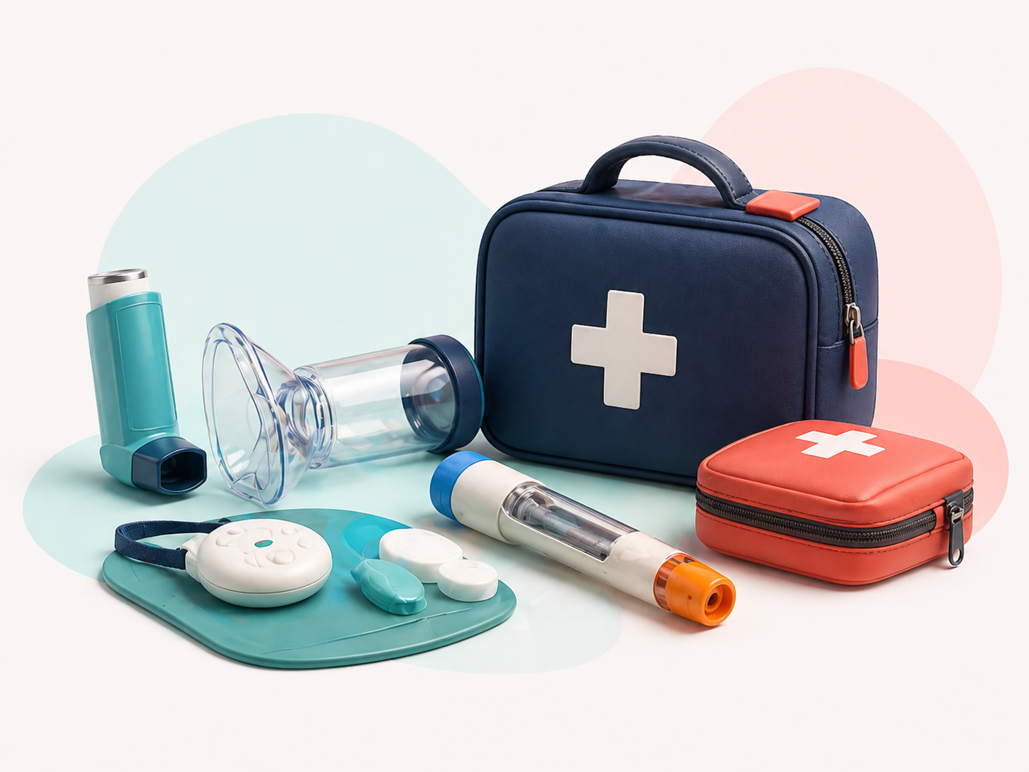 First Aid Course Sydney | CPR Training | Training NSW