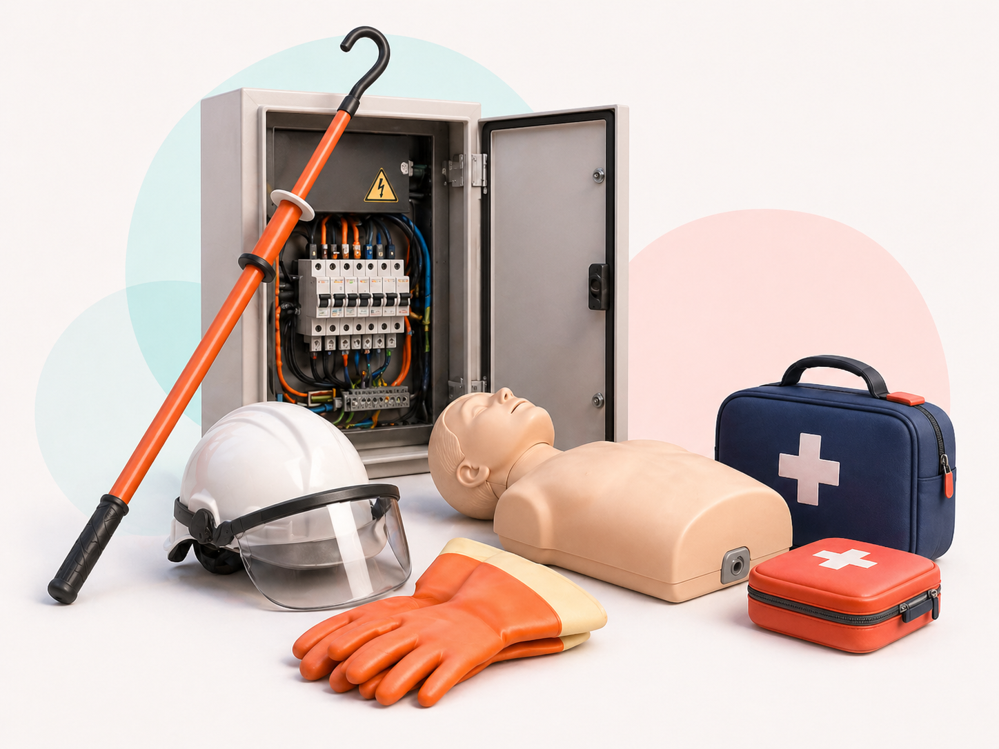 First Aid Course Sydney | CPR Training | Training NSW